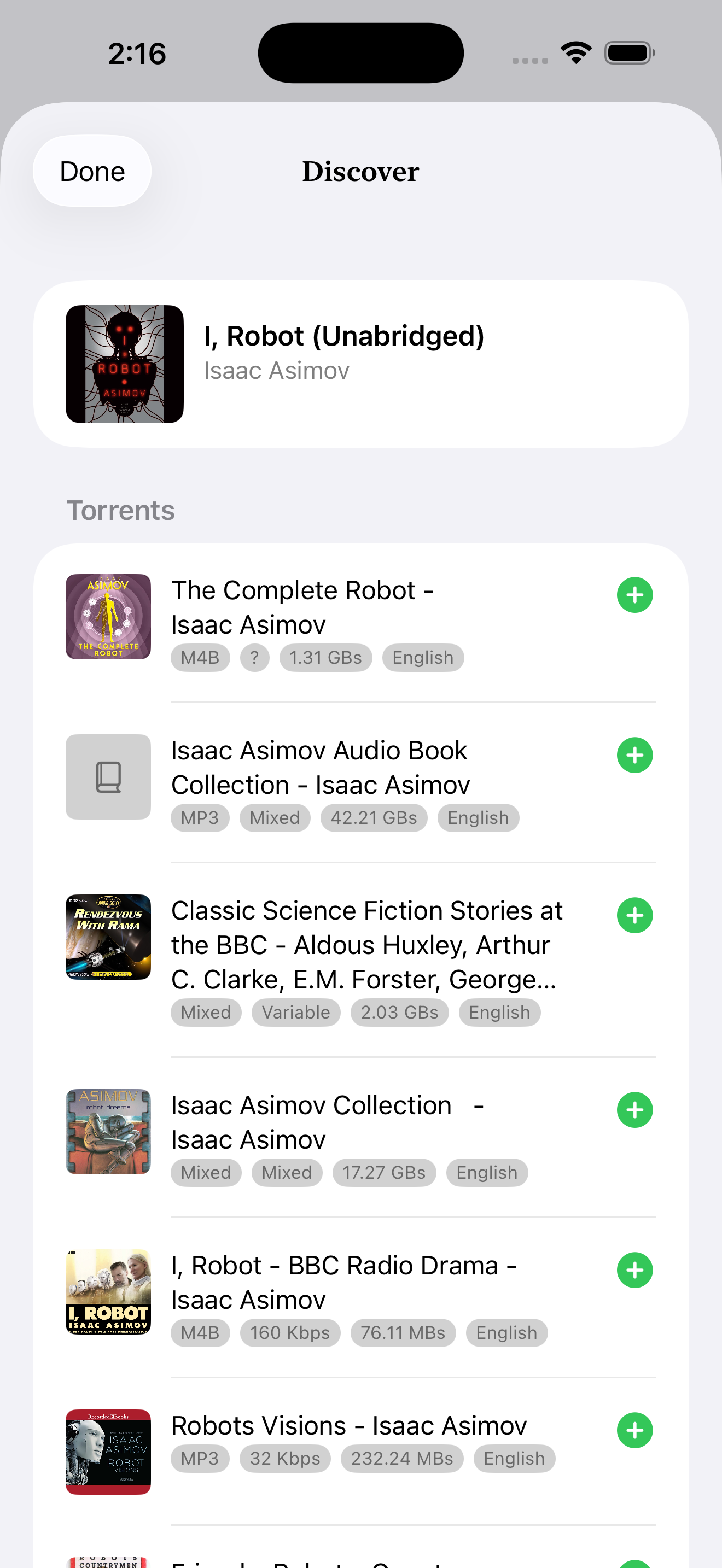 Spine cloud library download — one-click download to your cloud